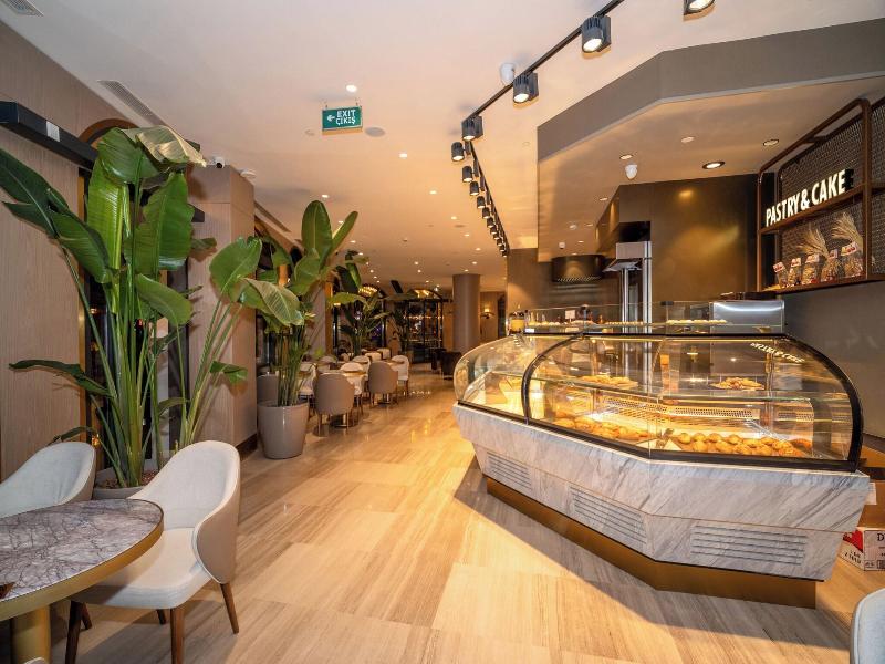 Rayelin Hotel Old Town image