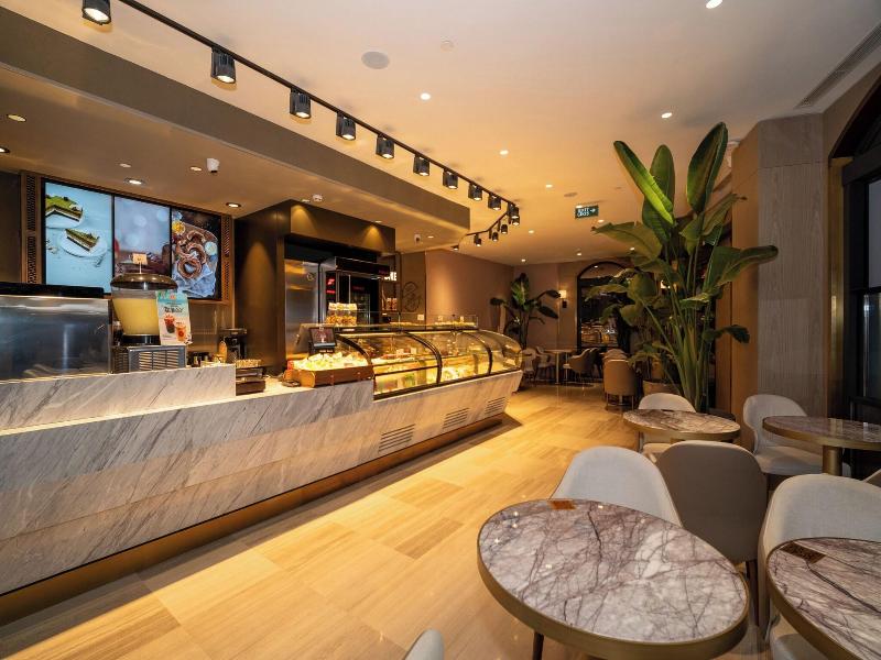 Rayelin Hotel Old Town image