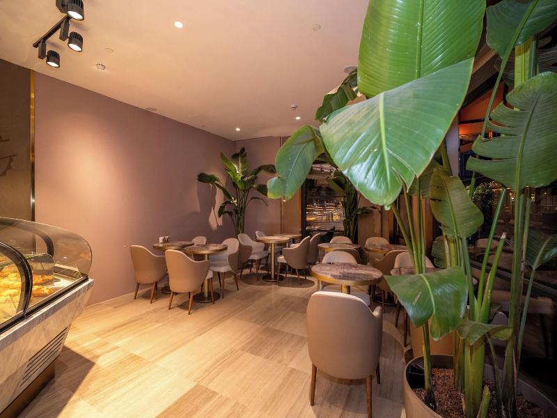 Rayelin Hotel Old Town image