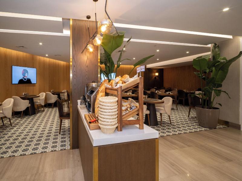 Rayelin Hotel Old Town image
