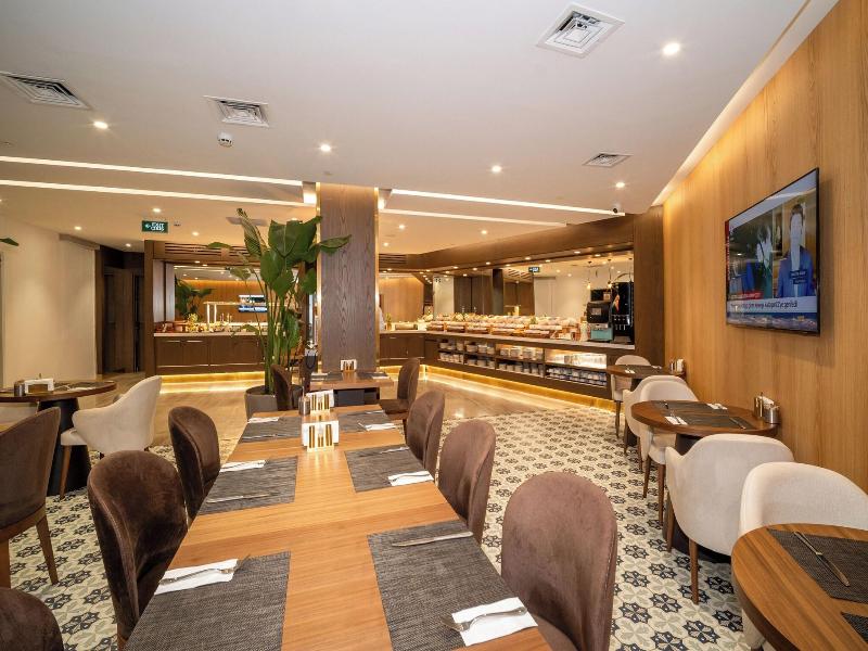 Rayelin Hotel Old Town image