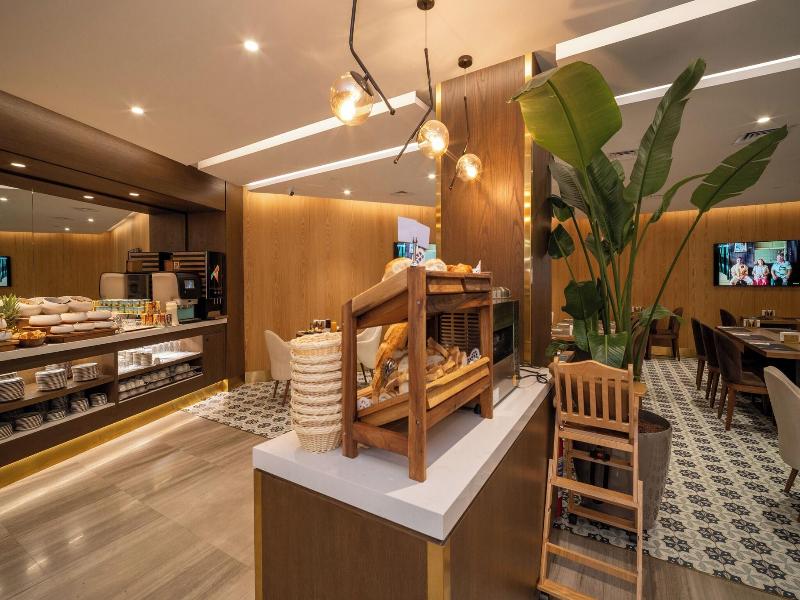 Rayelin Hotel Old Town image