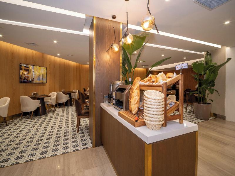 Rayelin Hotel Old Town image