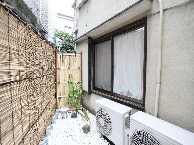 Villa Ikebukuro Altair image