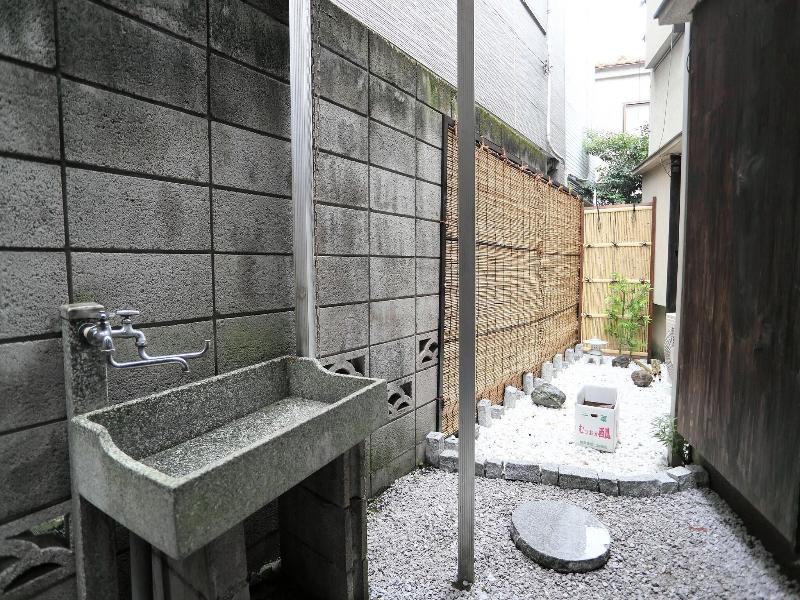 Villa Ikebukuro Altair image