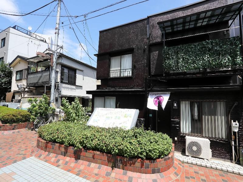 Villa Ikebukuro Altair image