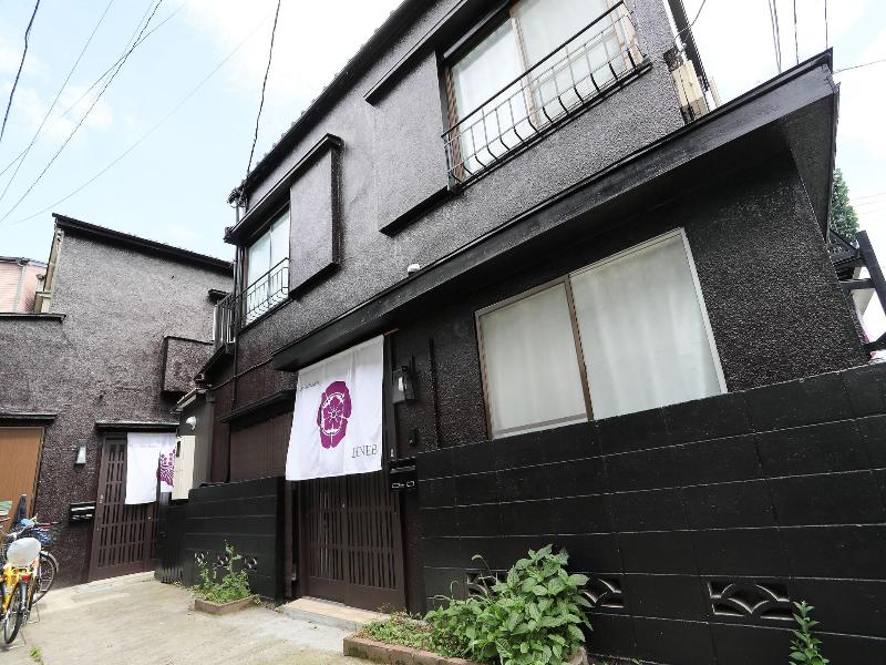 Villa Ikebukuro Altair image
