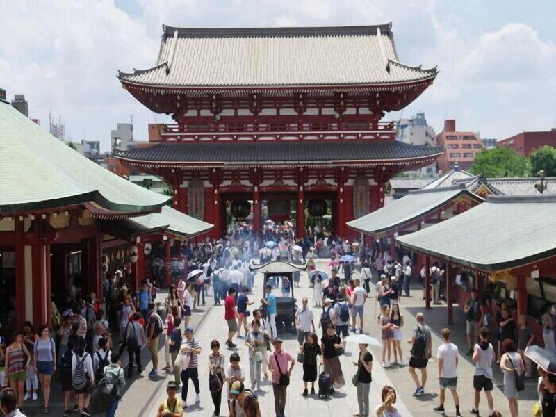 Villa Ikebukuro Altair image