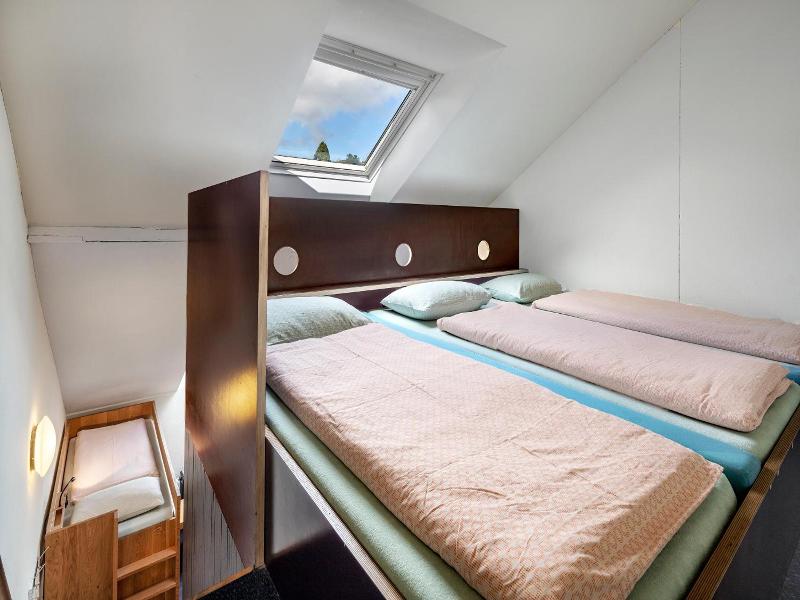 Baden Youth Hostel image