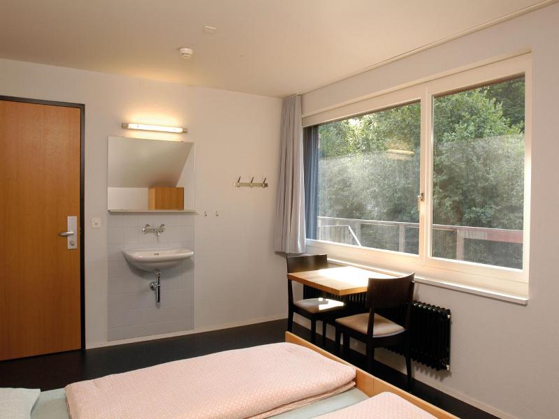 Baden Youth Hostel image
