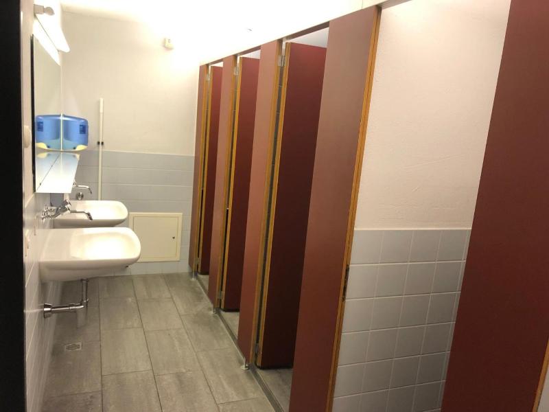 Baden Youth Hostel image
