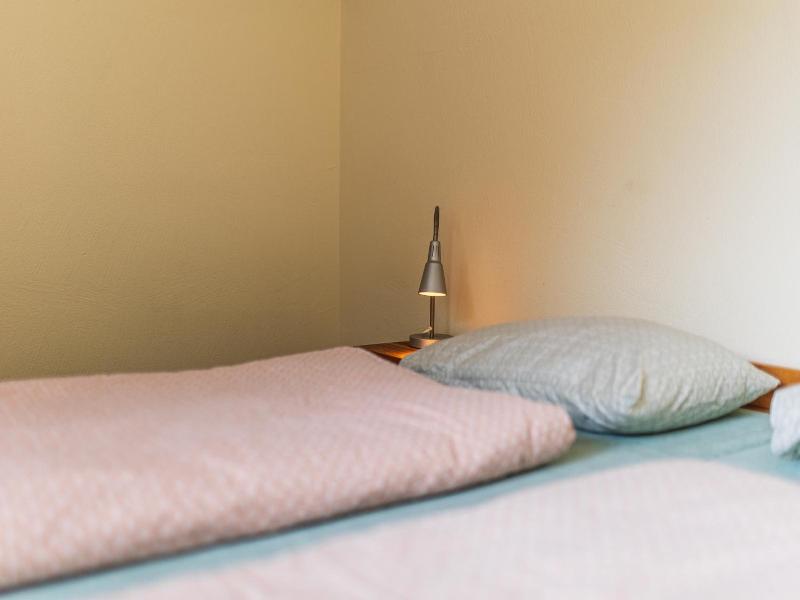 Baden Youth Hostel image