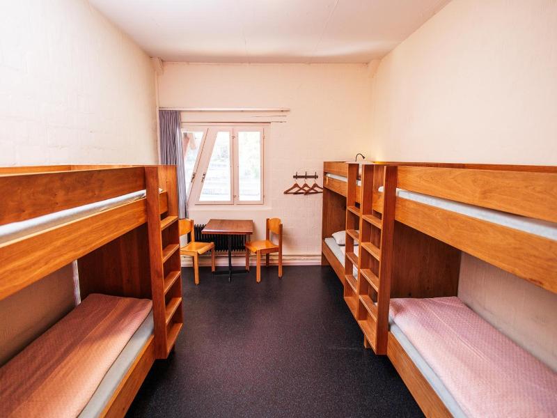 Baden Youth Hostel image