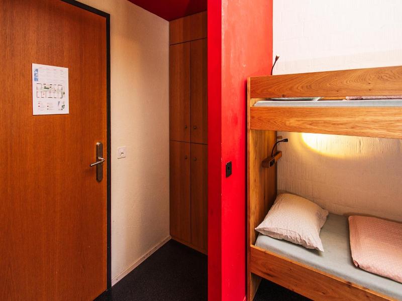 Baden Youth Hostel image
