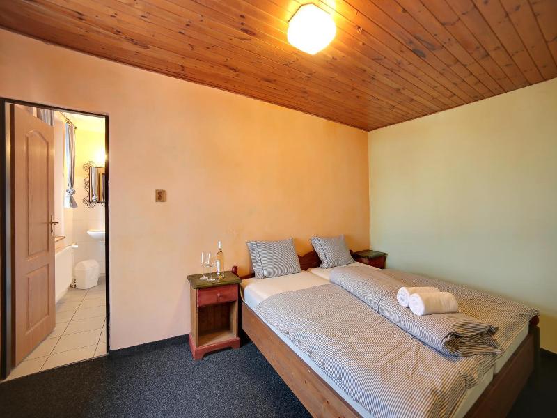 Hotel Plesivec image