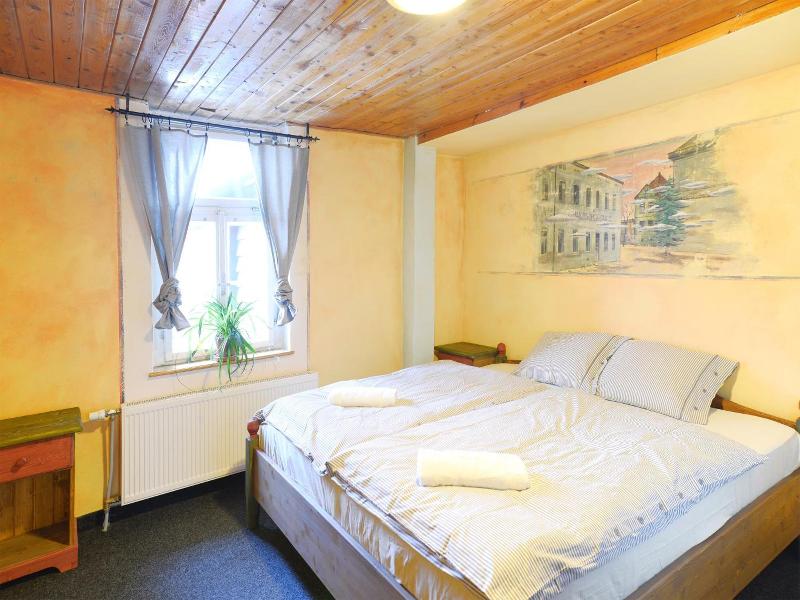 Hotel Plesivec image