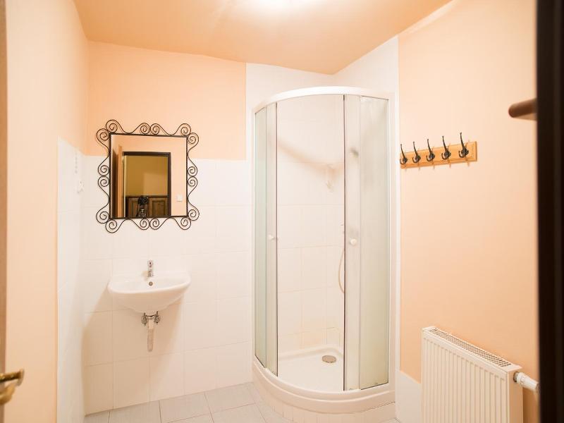 Hotel Plesivec image