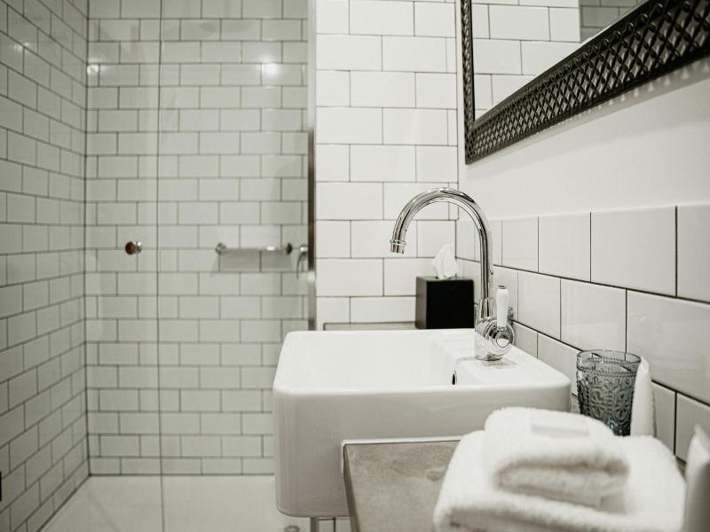 Daylesford Art Motel