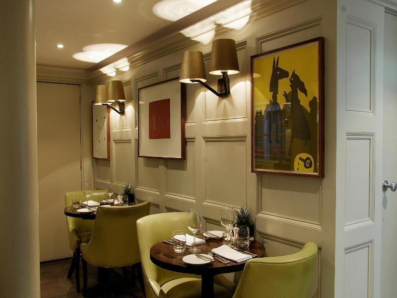 The Montcalm At The Brewery London City image