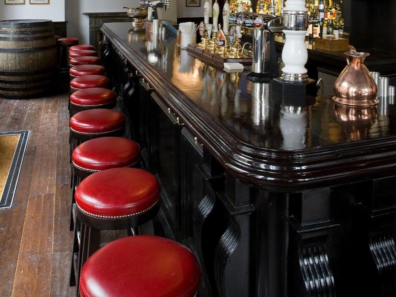 The Montcalm At The Brewery London City image