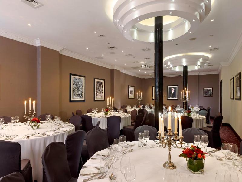 The Montcalm At The Brewery London City image