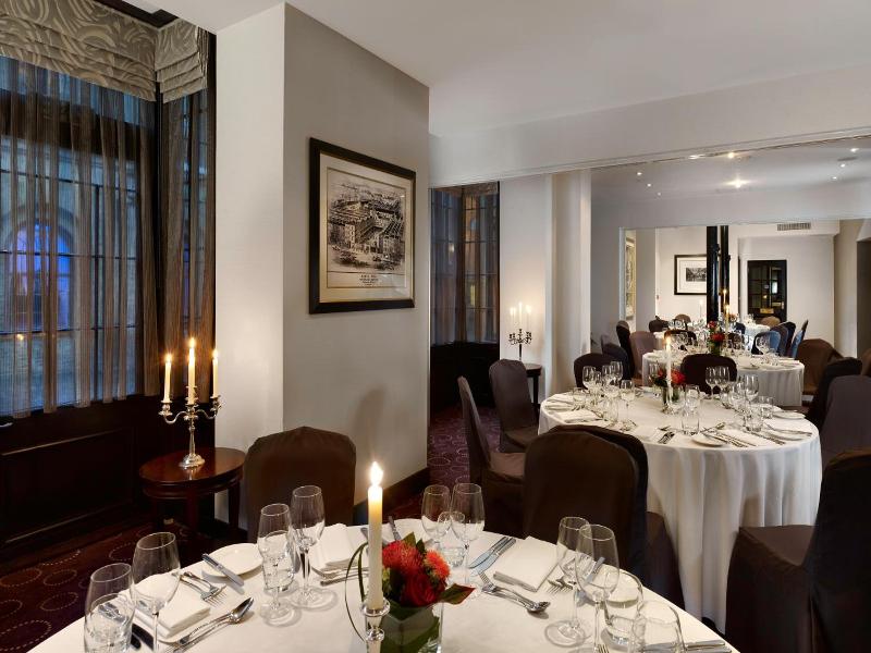 The Montcalm At The Brewery London City image