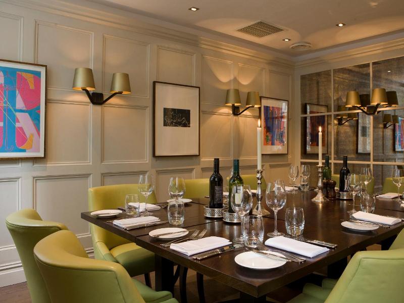 The Montcalm At The Brewery London City image