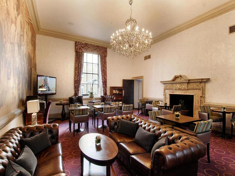 The Montcalm At The Brewery London City image