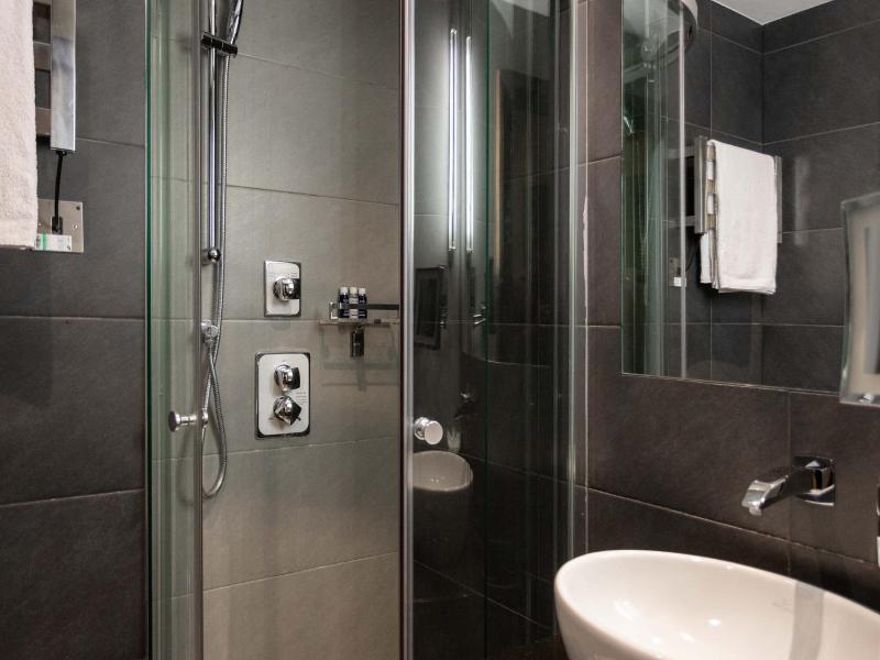The Montcalm At The Brewery London City image