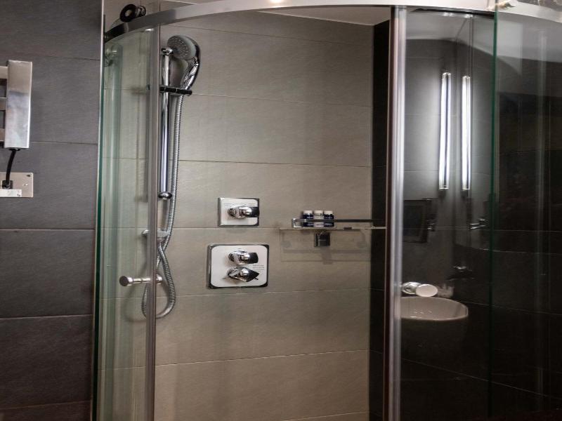 The Montcalm At The Brewery London City image