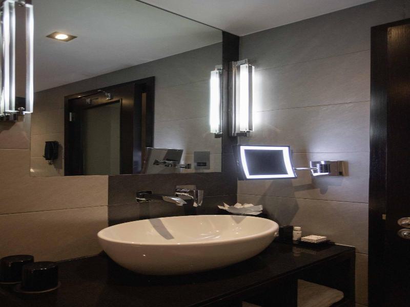 The Montcalm At The Brewery London City image