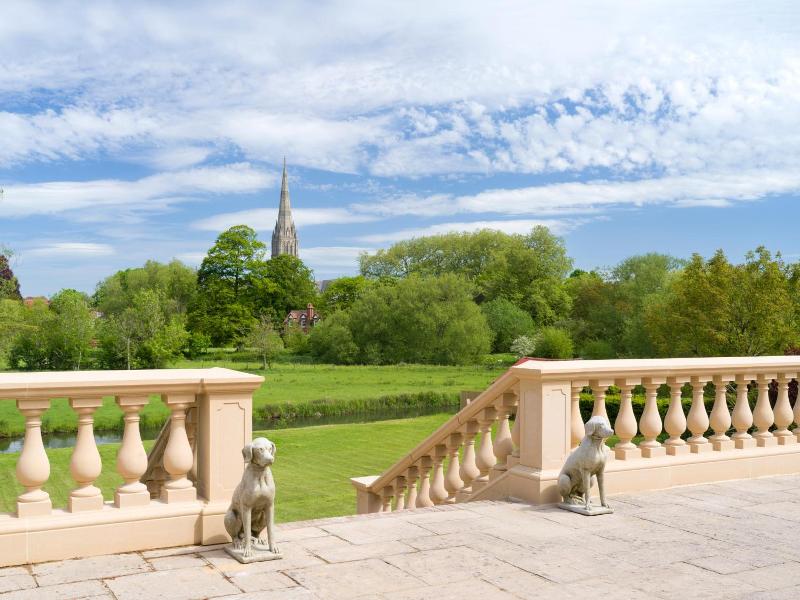 The Riverside image