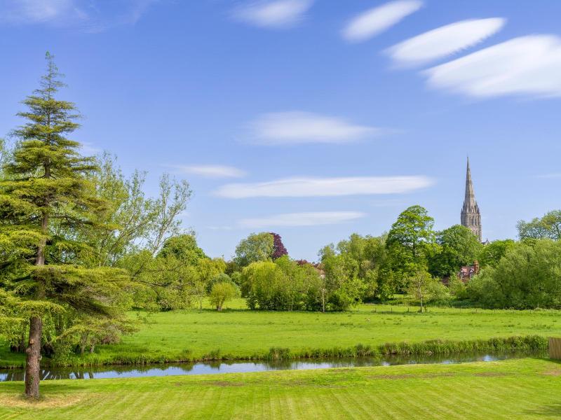 The Riverside image