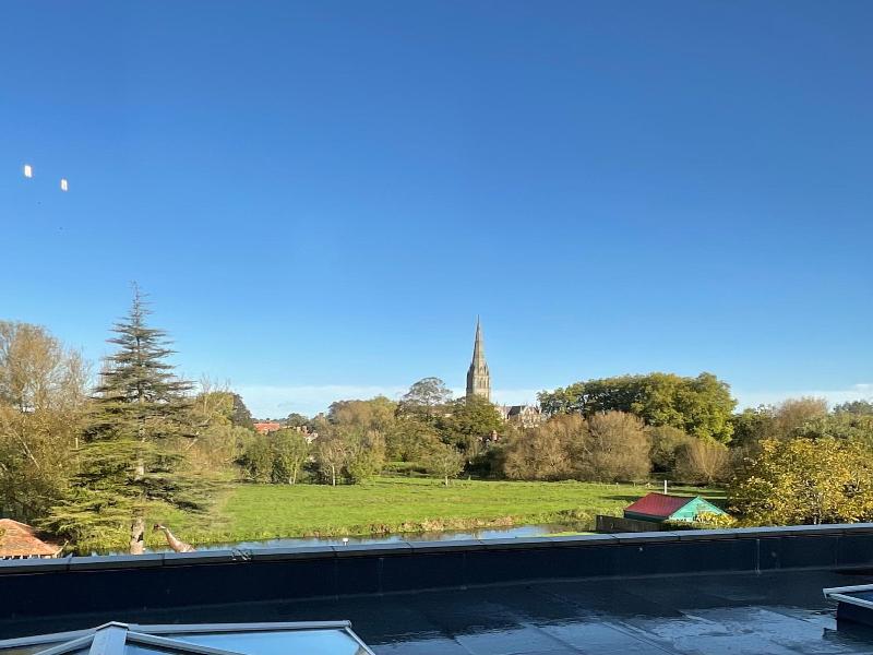 The Riverside image