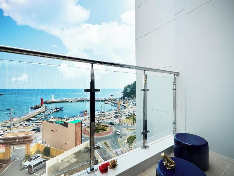 Hotel Hongdan image