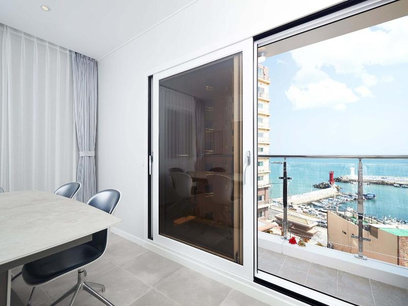 Hotel Hongdan image