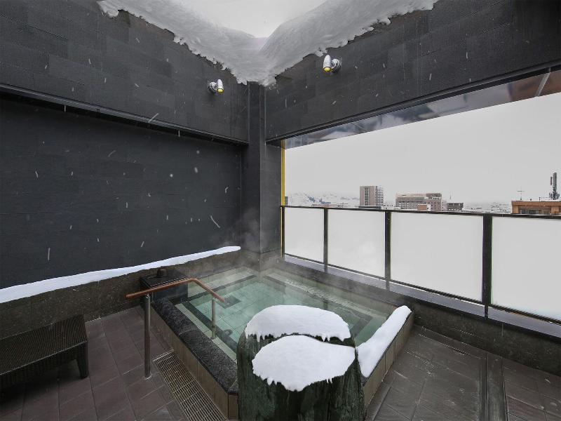 Hotel And Spa Gift Takayama image