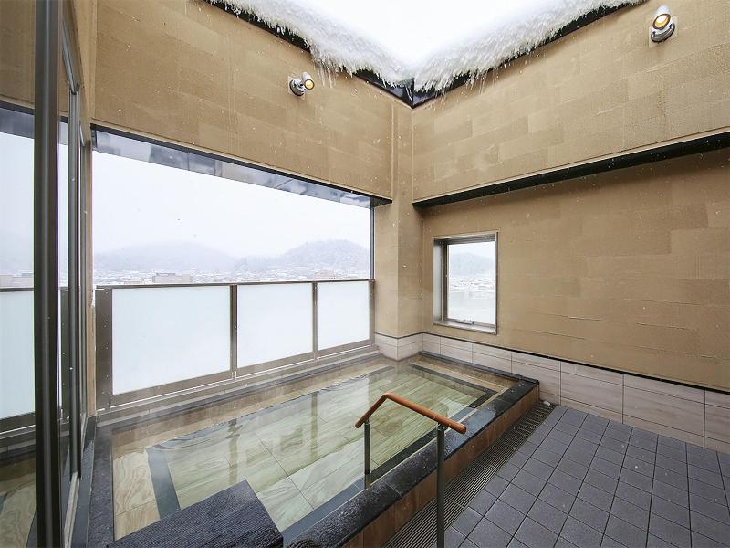 Hotel And Spa Gift Takayama image