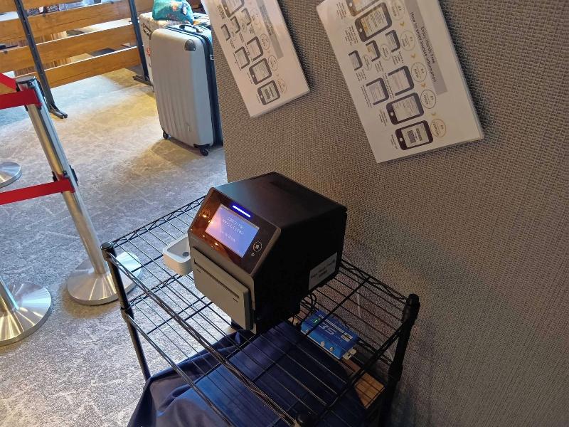 Hotel And Spa Gift Takayama image