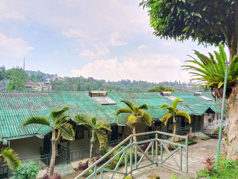 Hotel Grand Astoeti image