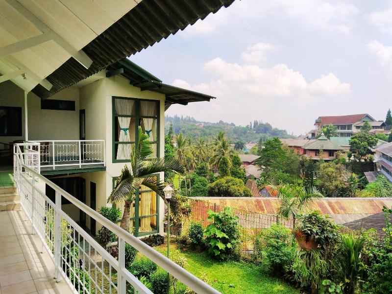Hotel Grand Astoeti image