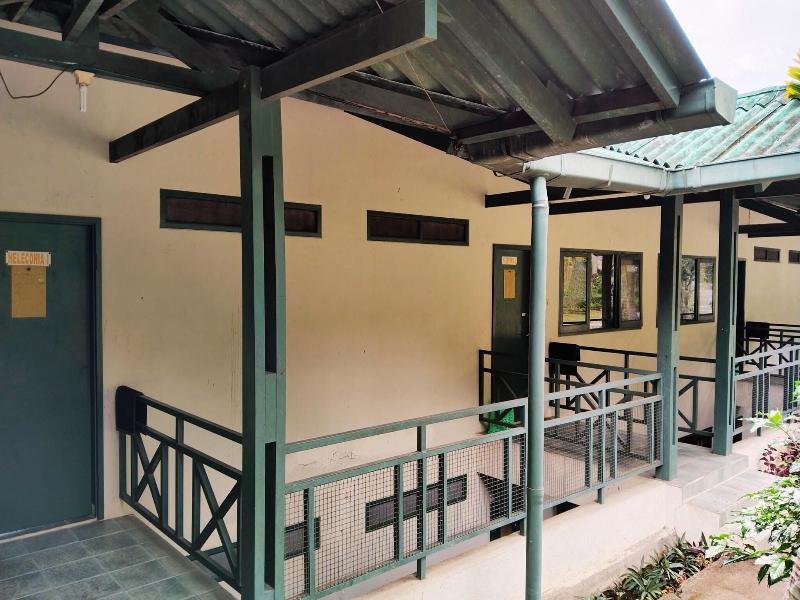 Hotel Grand Astoeti image