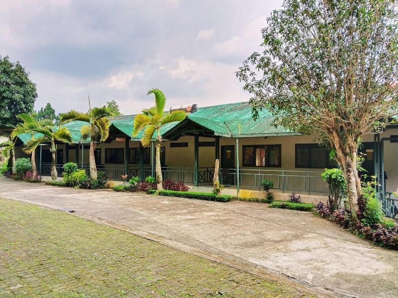 Hotel Grand Astoeti image