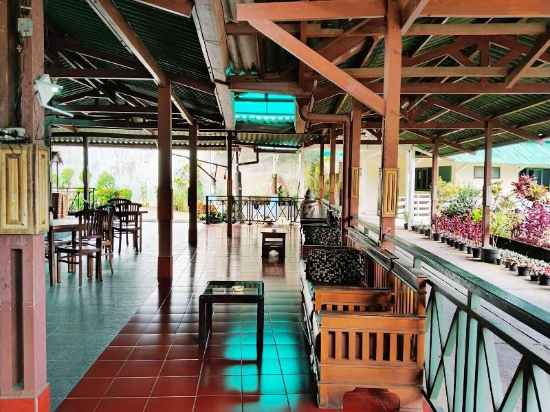 Hotel Grand Astoeti image