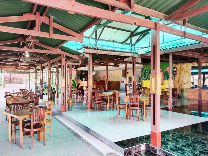 Hotel Grand Astoeti image