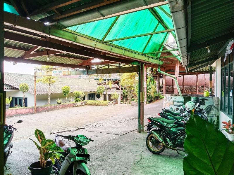 Hotel Grand Astoeti image