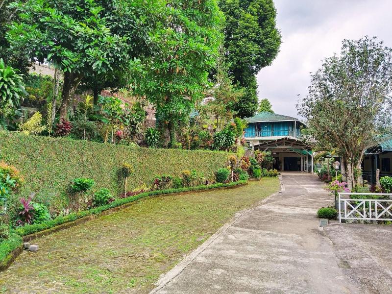 Hotel Grand Astoeti image