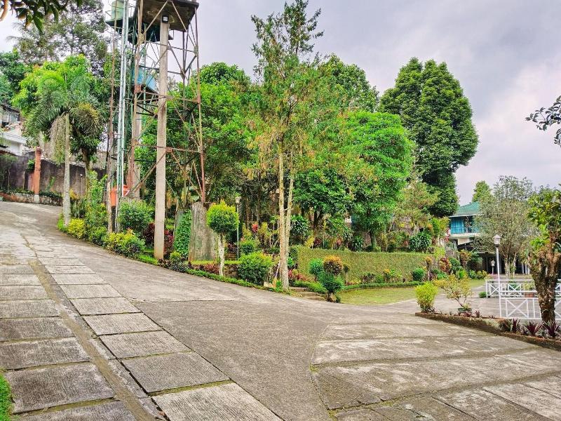Hotel Grand Astoeti image