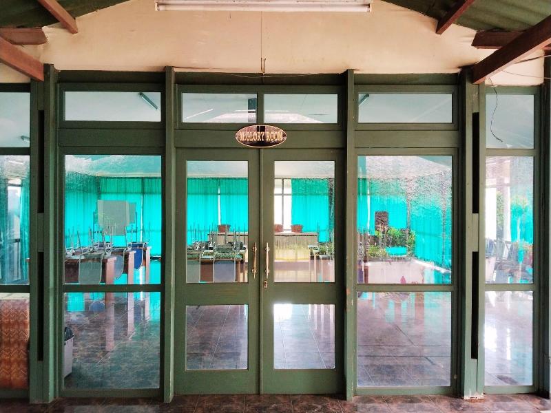 Hotel Grand Astoeti image