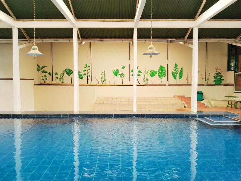 Hotel Grand Astoeti image